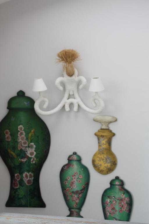 Double Room with Terrace,24788619:JPEG